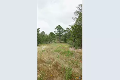 555 Altamira Lane, Dale, TX 78616 - Photo 20