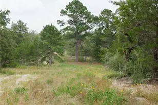 555 Altamira Ln, Dale, TX 78616 - Photo 20