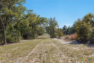 555 Altamira Ln, Dale, TX 78616 - Photo 24