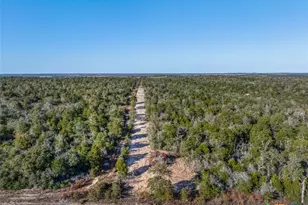555 Altamira Ln, Dale, TX 78616 - Photo 38