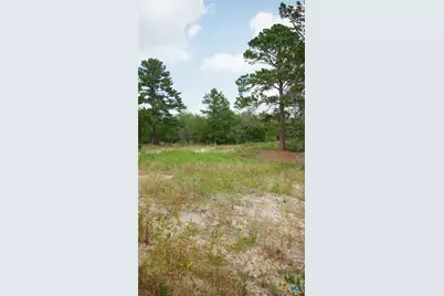 555 Altamira Lane, Dale, TX 78616 - Photo 18