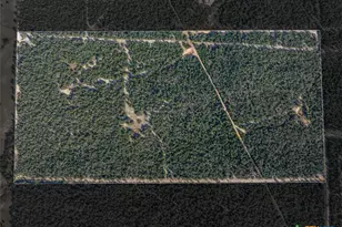 555 Altamira Ln, Dale, TX 78616 - Photo 16