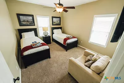 553 Bayside Drive, Seadrift, TX 77983 - Photo 12