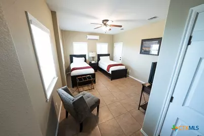 553 Bayside Drive, Seadrift, TX 77983 - Photo 14