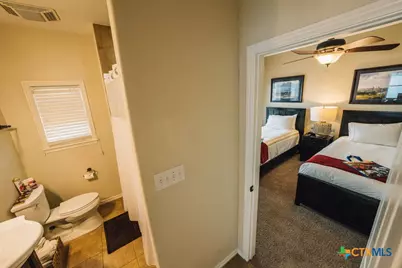 553 Bayside Drive, Seadrift, TX 77983 - Photo 10
