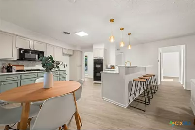 2601 Pecan Drive, Temple, TX 76502 - Photo 8