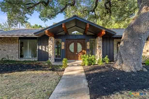 2601 Pecan Dr, Temple, TX 76502 - Photo 1