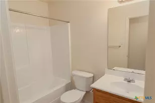 309 Cedar Ridge Dr, Nolanville, TX 76559 - Photo 8