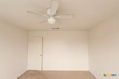 309 Cedar Ridge Drive #B, Nolanville, TX 76559 - Photo 6
