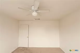 309 Cedar Ridge Dr, Nolanville, TX 76559 - Photo 6