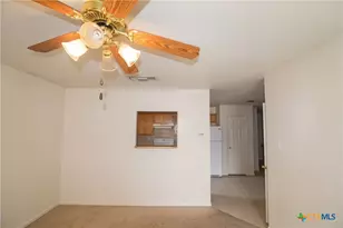 309 Cedar Ridge Dr, Nolanville, TX 76559 - Photo 2