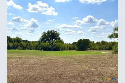 4957 Wildflower Lane, Temple, TX 76502 - Photo 1