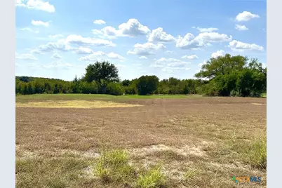 4957 Wildflower Lane, Temple, TX 76502 - Photo 2