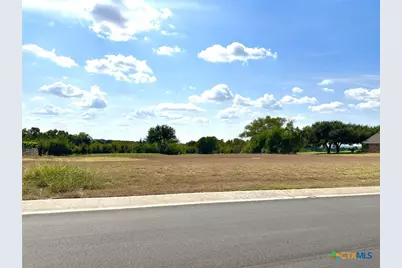 4957 Wildflower Lane, Temple, TX 76502 - Photo 4