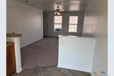 1402 Dugger Circle, Killeen, TX 76543 - Photo 2