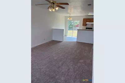1402 Dugger Circle, Killeen, TX 76543 - Photo 4