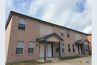 1402 Dugger Circle, Killeen, TX 76543 - Photo 1