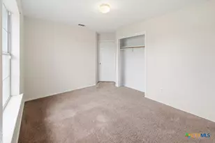 4600 Ledgestone Dr, Killeen, TX 76549 - Photo 12