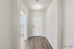 114 Bobby Lou Ln, Copperas Cove, TX 76522 - Photo 4