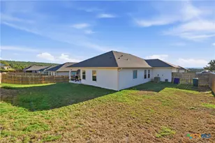 114 Bobby Lou Ln, Copperas Cove, TX 76522 - Photo 30