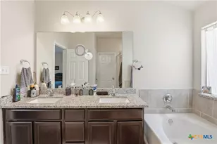 114 Bobby Lou Ln, Copperas Cove, TX 76522 - Photo 20