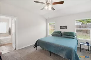 114 Bobby Lou Ln, Copperas Cove, TX 76522 - Photo 16