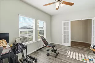 114 Bobby Lou Ln, Copperas Cove, TX 76522 - Photo 6