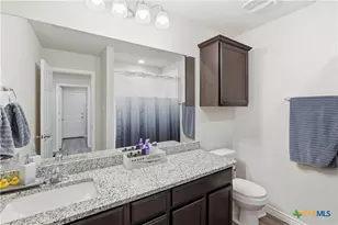 114 Bobby Lou Ln, Copperas Cove, TX 76522 - Photo 28