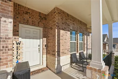 114 Bobby Lou Lane, Copperas Cove, TX 76522 - Photo 2