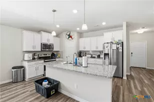 114 Bobby Lou Ln, Copperas Cove, TX 76522 - Photo 8