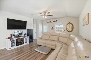 114 Bobby Lou Ln, Copperas Cove, TX 76522 - Photo 14