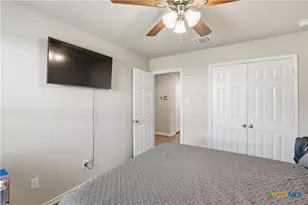 114 Bobby Lou Ln, Copperas Cove, TX 76522 - Photo 24