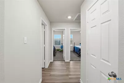 114 Bobby Lou Lane, Copperas Cove, TX 76522 - Photo 6