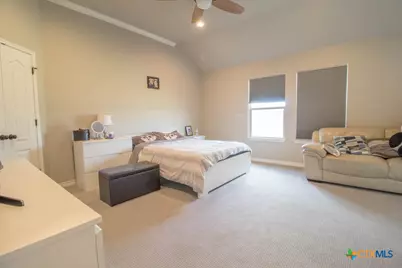 3528 Valley Mist Court, Temple, TX 76502 - Photo 12