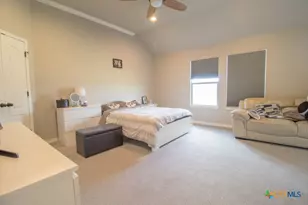 3528 Valley Mist Ct, Temple, TX 76502 - Photo 12