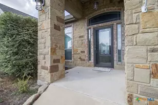 3528 Valley Mist Ct, Temple, TX 76502 - Photo 2
