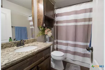 3528 Valley Mist Court, Temple, TX 76502 - Photo 18