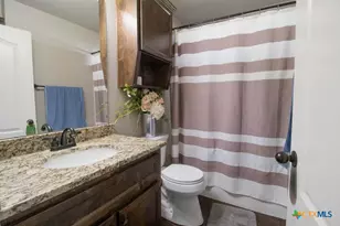 3528 Valley Mist Ct, Temple, TX 76502 - Photo 18