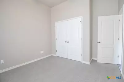 3528 Valley Mist Court, Temple, TX 76502 - Photo 20