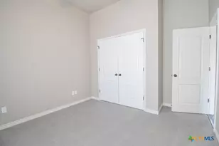 3528 Valley Mist Ct, Temple, TX 76502 - Photo 20