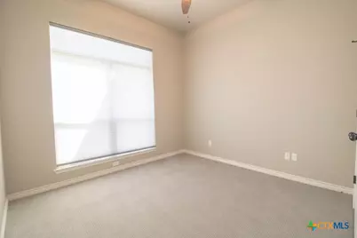 3528 Valley Mist Court, Temple, TX 76502 - Photo 16