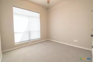 3528 Valley Mist Ct, Temple, TX 76502 - Photo 16