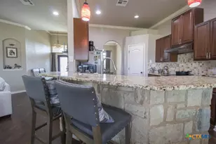 3528 Valley Mist Ct, Temple, TX 76502 - Photo 8