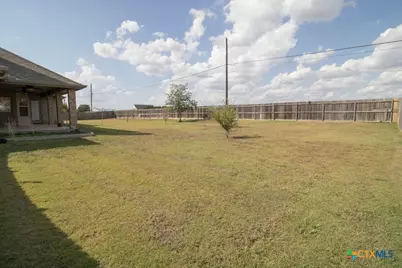 3528 Valley Mist Court, Temple, TX 76502 - Photo 24