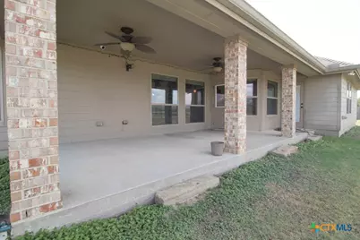 3528 Valley Mist Court, Temple, TX 76502 - Photo 22
