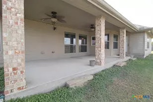 3528 Valley Mist Ct, Temple, TX 76502 - Photo 22