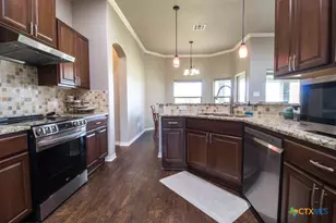 3528 Valley Mist Ct, Temple, TX 76502 - Photo 10