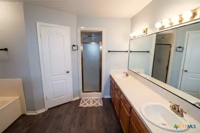 2905 Ogletree Pass, Copperas Cove, TX 76522 - Photo 12