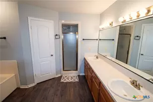 2905 Ogletree Pass, Copperas Cove, TX 76522 - Photo 12