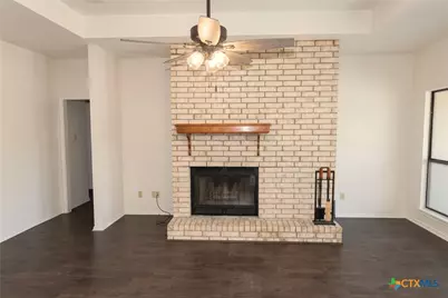 2905 Ogletree Pass, Copperas Cove, TX 76522 - Photo 2